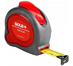 SOLA Merni alati PP 3M