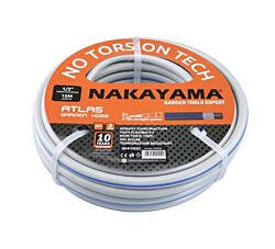 NAKAYAMA Creva i delovi za creva GH4300