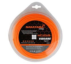 NAKAYAMA Ostala baštenska oprema NC1019