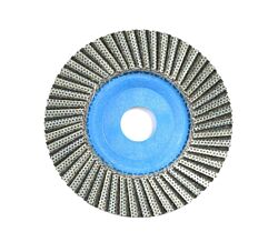 BIHUI Višenamenski alati DPF060