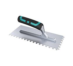 BIHUI Višenamenski alati PTSB10