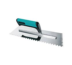 BIHUI Višenamenski alati PTSL12