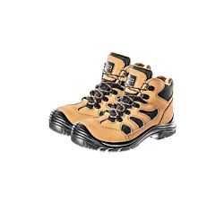 NEO TOOLS Zaštitna odeća 82-122