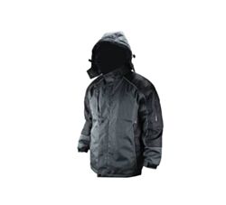 BORMANN Zaštitna odeća BPP7037