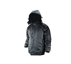 BORMANN Zaštitna odeća BPP7040