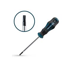 BORMANN Ostali ručni alat i oprema BHT7038