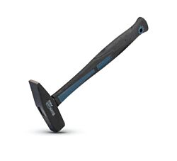 BORMANN Čekići, dleta i turpije BHT7166