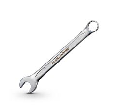 BORMANN Ostali ručni alat i oprema BHT7516