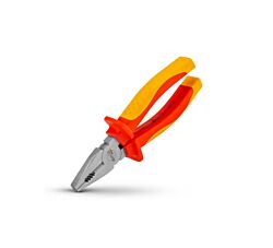 BORMANN Klešta BHT7392