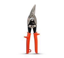 BORMANN Klešta BHT7366