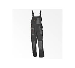 BLADE Zaštitna odeća BWBP-01XXL