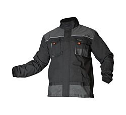 BLADE Zaštitna odeća BWJ-01XXL