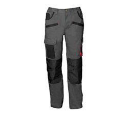 BLADE Zaštitna odeća BWP-02S