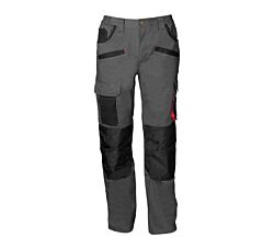 BLADE Zaštitna odeća BWP-02M