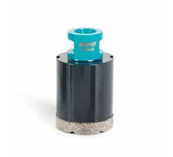 BIHUI Ostali ručni alat i oprema DBDF65