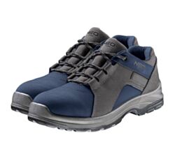 NEO TOOLS Zaštitna odeća 82-740-41