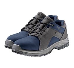 NEO TOOLS Zaštitna odeća 82-740-45