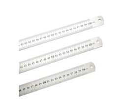 BORMANN Merni alati BHT7771