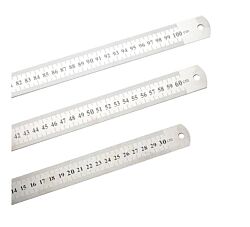 BORMANN Merni alati BHT7772