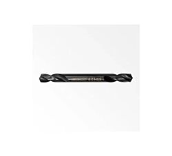 BLADE Ručni alat i oprema BDB4,2