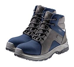 NEO TOOLS Zaštitna odeća 82-750-39