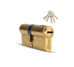 BORMANN Oprema i pribor za alate BLK1058