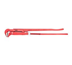 NEO TOOLS Klešta 02-423