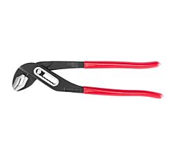 NEO TOOLS Klešta 02-413