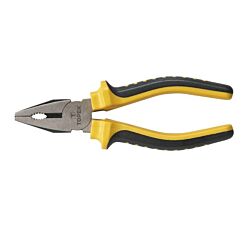 TOPEX Klešta 32D100