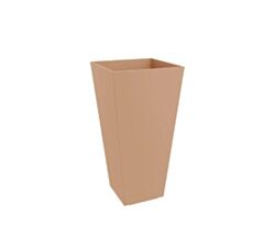 POLJOBIT Ostala baštenska oprema EU5100334