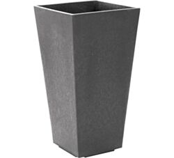 POLJOBIT Ostala baštenska oprema EU5100018