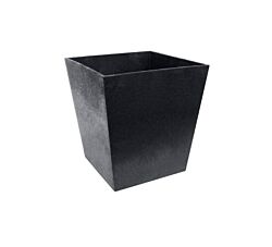 POLJOBIT Ostala baštenska oprema EU5100020