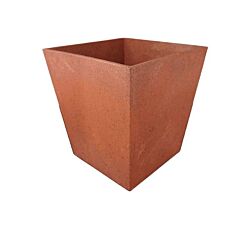 POLJOBIT Ostala baštenska oprema EU5100463