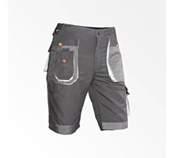 BLADE Zaštitna odeća BRS-XXL