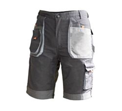 BLADE Zaštitna odeća BRS-S