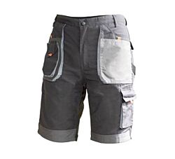 BLADE Zaštitna odeća BRS-XL