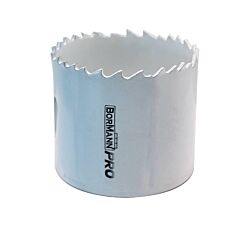 BORMANN Oprema i pribor za alate BHT4107