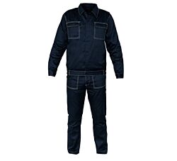 NEO TOOLS Zaštitna odeća 81-450-XXXL
