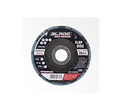 BLADE Višenamenski alati BFDC1120