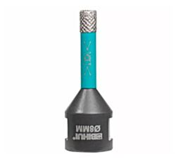 BIHUI Ostali ručni alat i oprema DBDB08