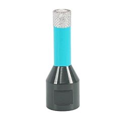 BIHUI Ostali ručni alat i oprema DBDB12