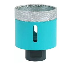 BIHUI Ostali ručni alat i oprema DBDB60