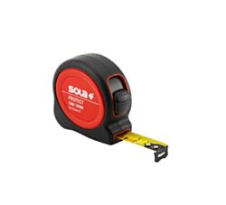 SOLA Merni alati PE 5M