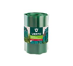 VERTO Ostala baštenska oprema 15G512