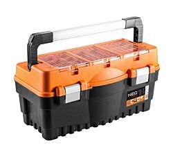 NEO TOOLS Oprema i pribor za alate 84-102