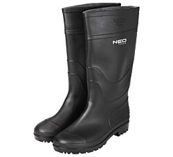 NEO TOOLS Zaštitna odeća 82-902-46