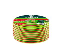 VERTO Creva i delovi za creva 15G822