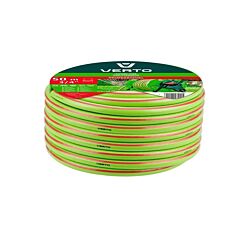 VERTO Creva i delovi za creva 15G825