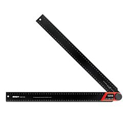 SOLA Digitalni uglomer WMD 500