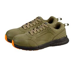 NEO TOOLS Zaštitna odeća 82-741-46